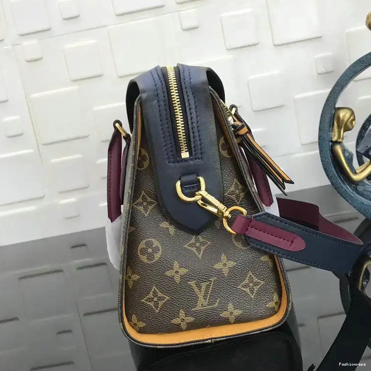 Fashionreps Bags LV 19T1L0338 0517